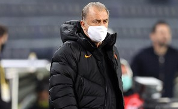 Fatih Terim, "Görüntüler elimde, dava edeceğim"