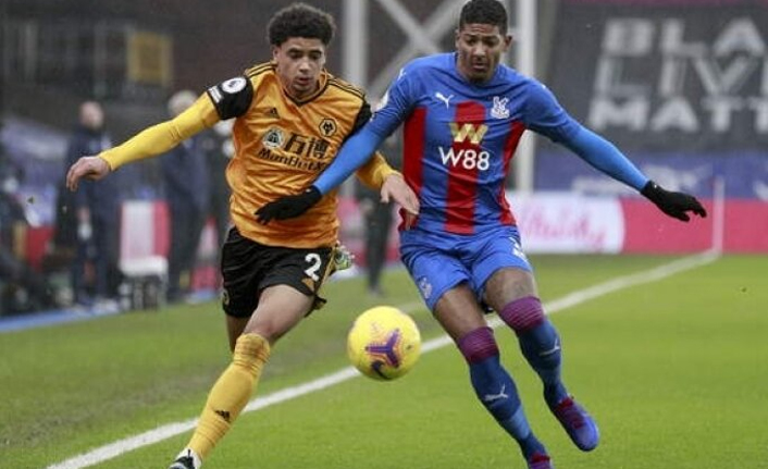 Babel'den Van Aanholt'a Come to Galatasaray