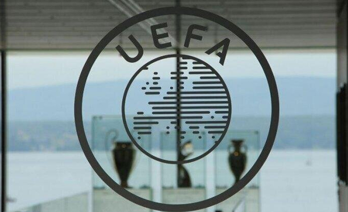 UEFA ülkeler sıralamasında son durum