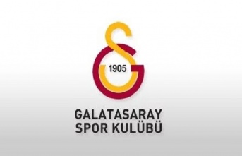 Galatasaray, Florya'yı geri aldı, hacizleri kaldırdı!