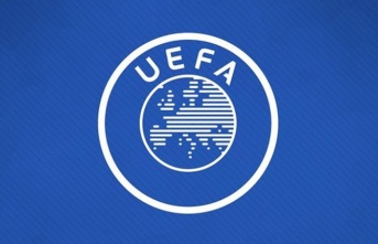 İşte UEFA'nın gündemindeki 3 kritik karar!