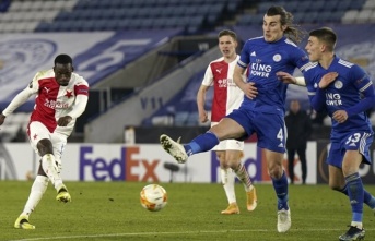 Türk takımları için UEFA'da büyük tehlike!